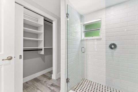 Tiny photo for 509 38th Street, West Palm Beach, FL 33407 (MLS # B26054061)