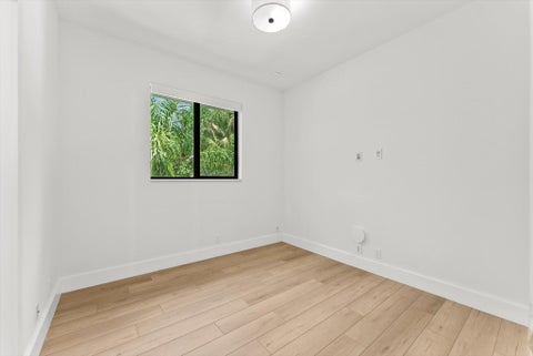 Tiny photo for 509 38th Street, West Palm Beach, FL 33407 (MLS # B26054061)