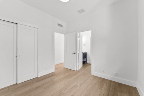 Tiny photo for 509 38th Street, West Palm Beach, FL 33407 (MLS # B26054061)