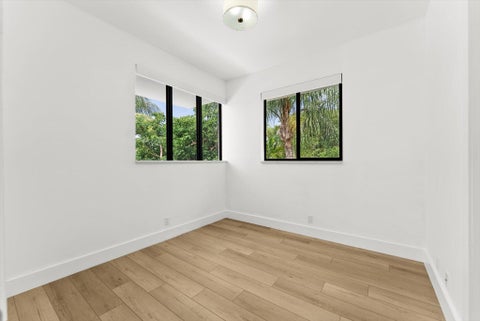 Tiny photo for 509 38th Street, West Palm Beach, FL 33407 (MLS # B26054061)