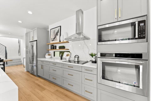 Tiny photo for 509 38th Street, West Palm Beach, FL 33407 (MLS # B26054061)