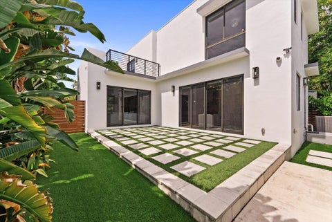 Tiny photo for 509 38th Street, West Palm Beach, FL 33407 (MLS # B26054061)