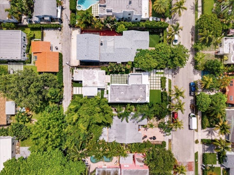 Tiny photo for 509 38th Street, West Palm Beach, FL 33407 (MLS # B26054061)