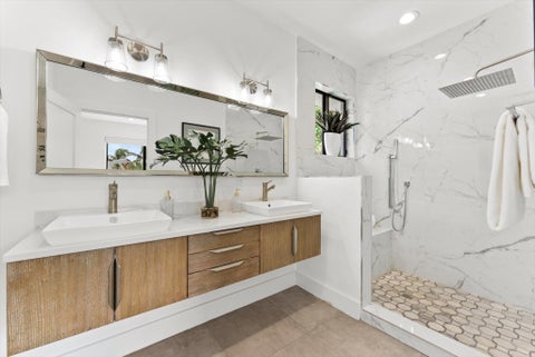 Tiny photo for 509 38th Street, West Palm Beach, FL 33407 (MLS # B26054061)