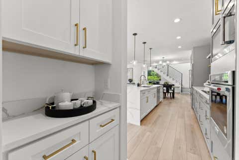 Tiny photo for 509 38th Street, West Palm Beach, FL 33407 (MLS # B26054061)