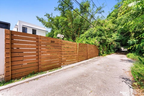 Tiny photo for 509 38th Street, West Palm Beach, FL 33407 (MLS # B26054061)