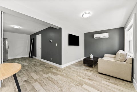 Tiny photo for 509 38th Street, West Palm Beach, FL 33407 (MLS # B26054061)