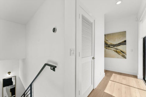 Tiny photo for 509 38th Street, West Palm Beach, FL 33407 (MLS # B26054061)