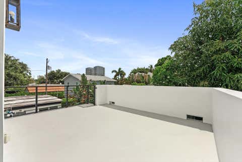 Tiny photo for 509 38th Street, West Palm Beach, FL 33407 (MLS # B26054061)