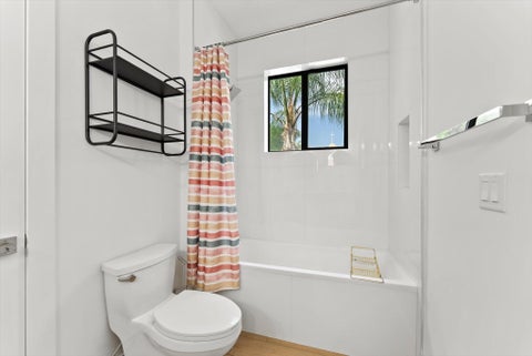 Tiny photo for 509 38th Street, West Palm Beach, FL 33407 (MLS # B26054061)