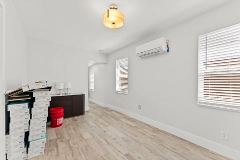 Tiny photo for 509 38th Street, West Palm Beach, FL 33407 (MLS # B26054061)