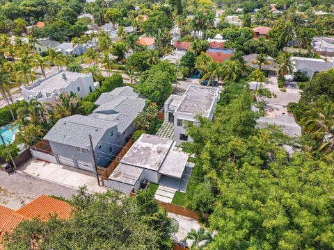 Tiny photo for 509 38th Street, West Palm Beach, FL 33407 (MLS # B26054061)