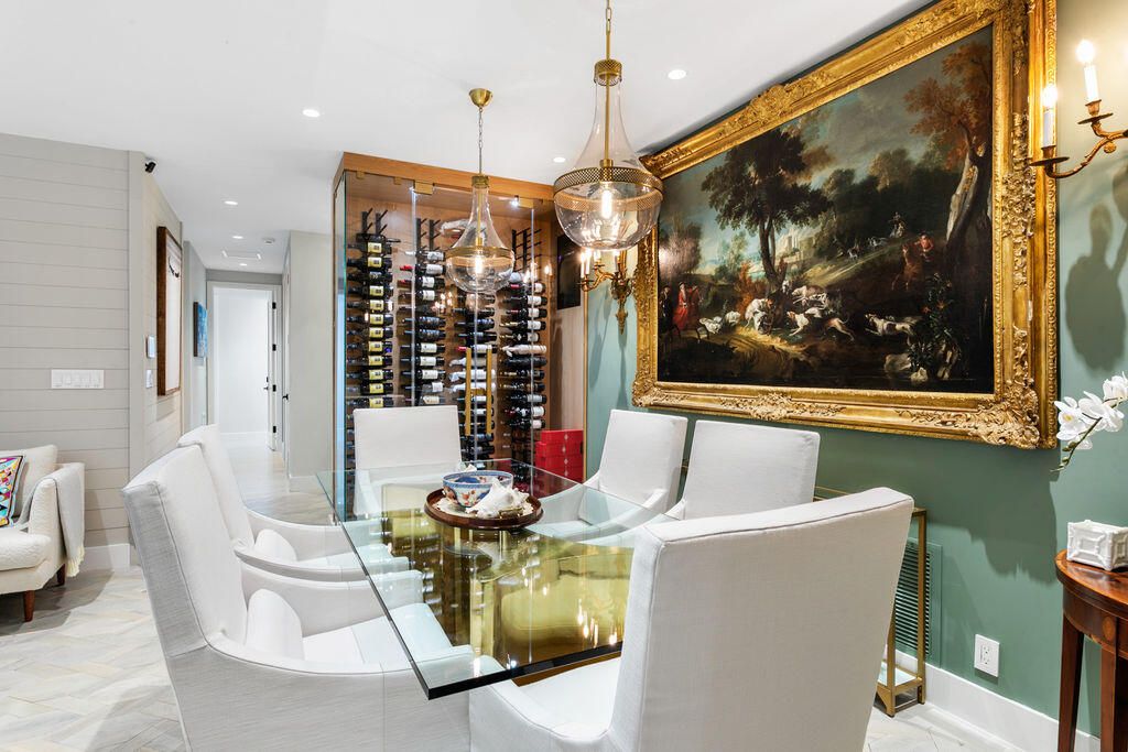 Photo of 401 Worth Avenue #2020, Palm Beach, FL 33480 (MLS # R11062096)