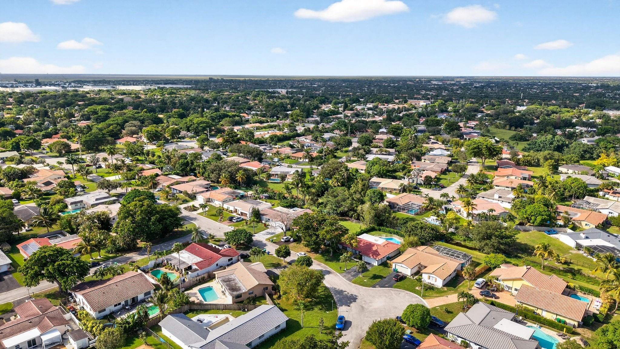 The Windings 70-44 B - Residential