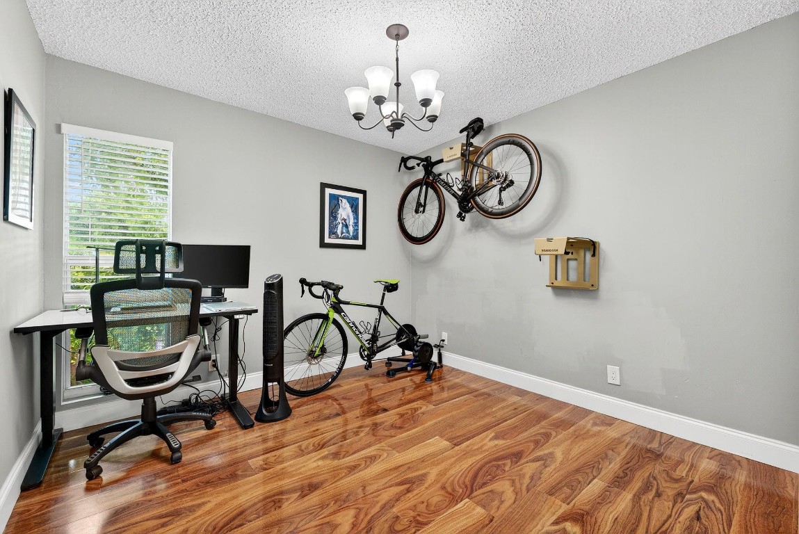 The Windings 70-44 B - Residential