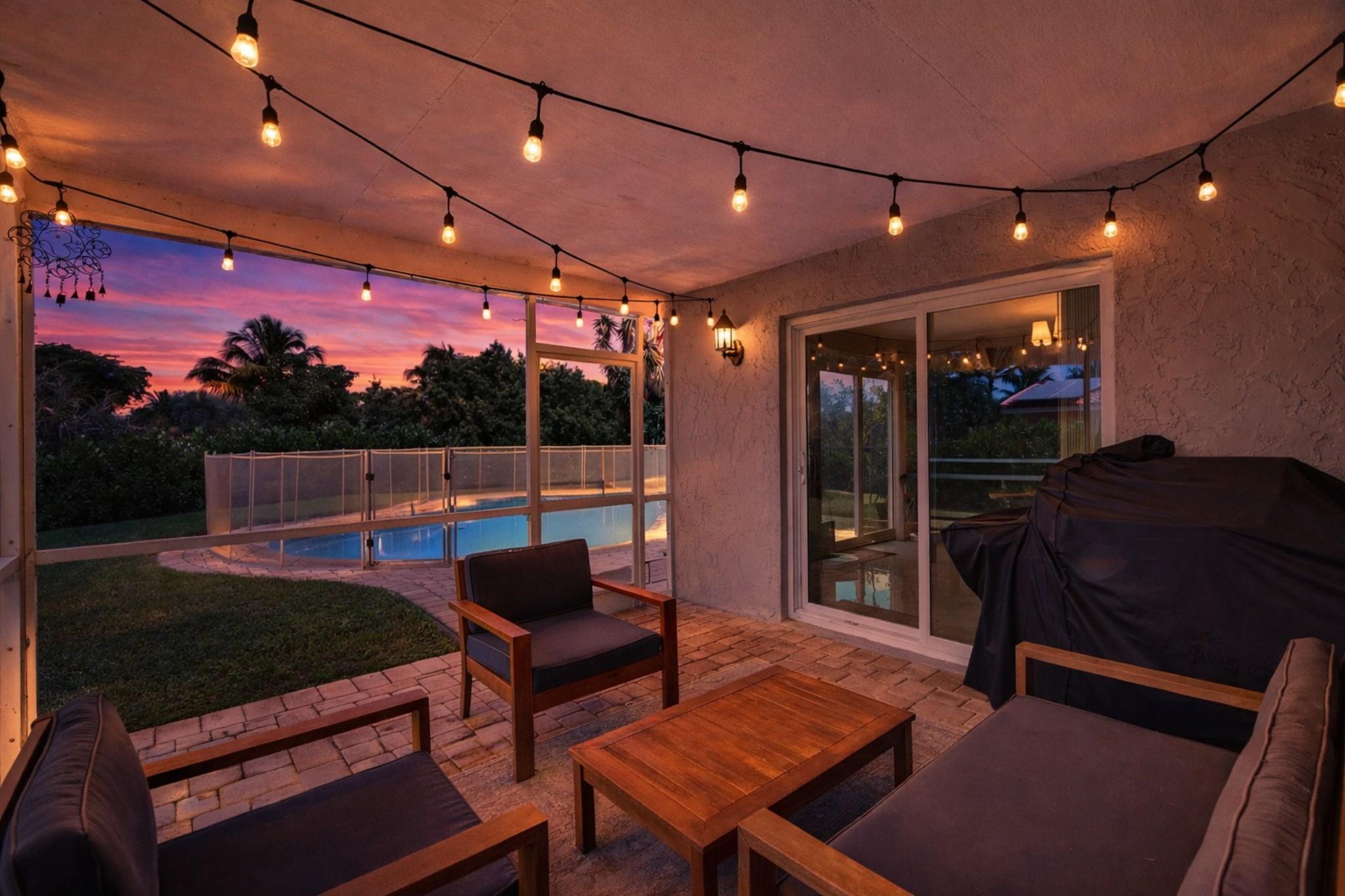 The Windings 70-44 B - Residential