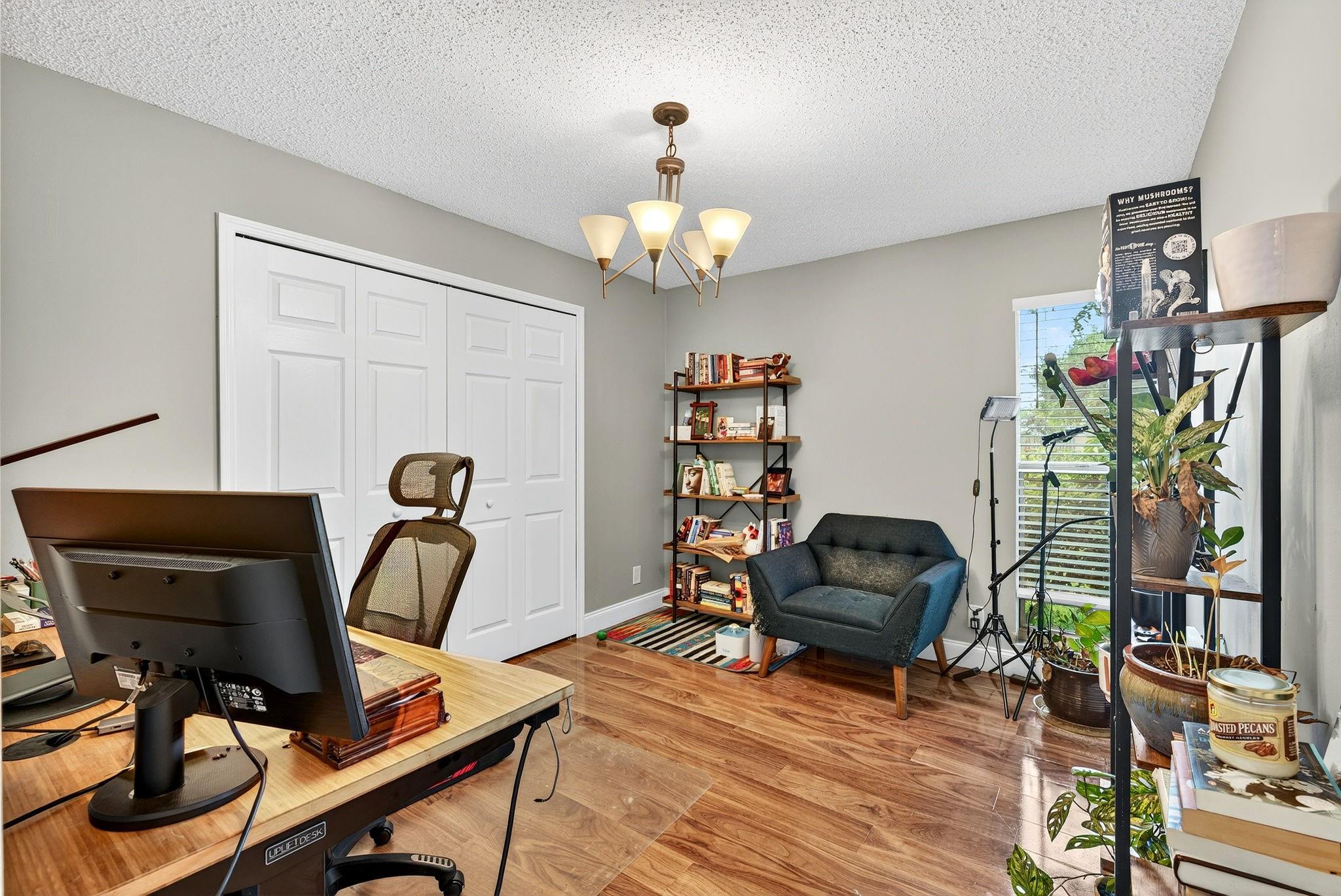 The Windings 70-44 B - Residential