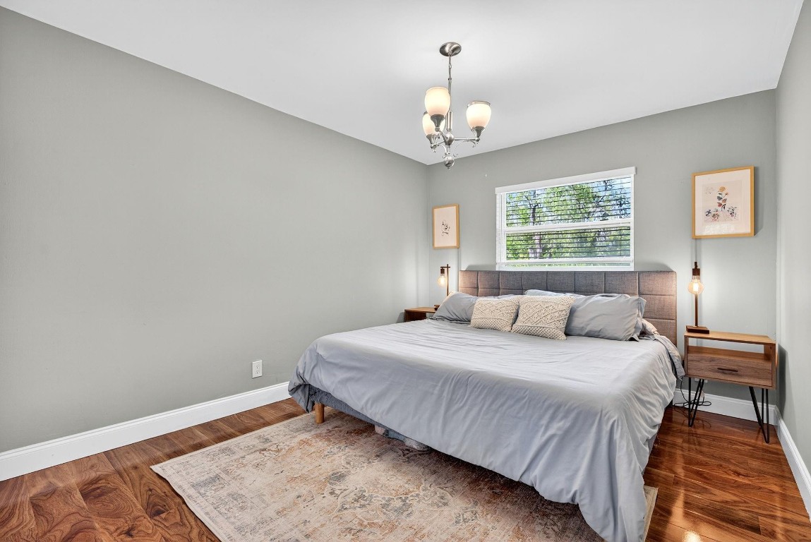 The Windings 70-44 B - Residential