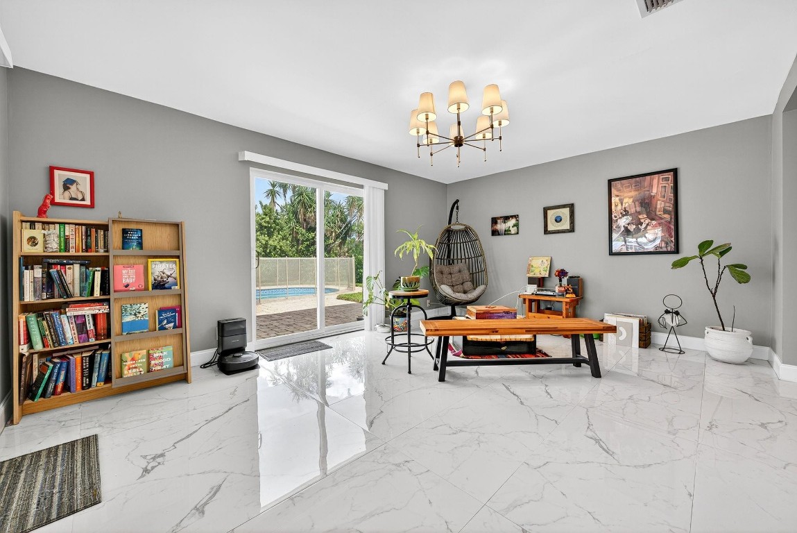 The Windings 70-44 B - Residential