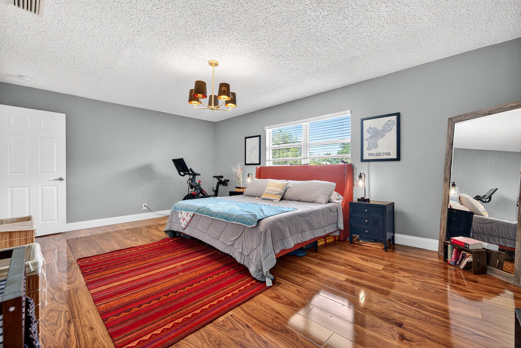 The Windings 70-44 B - Residential