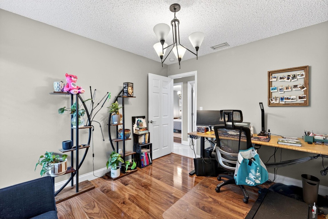 The Windings 70-44 B - Residential