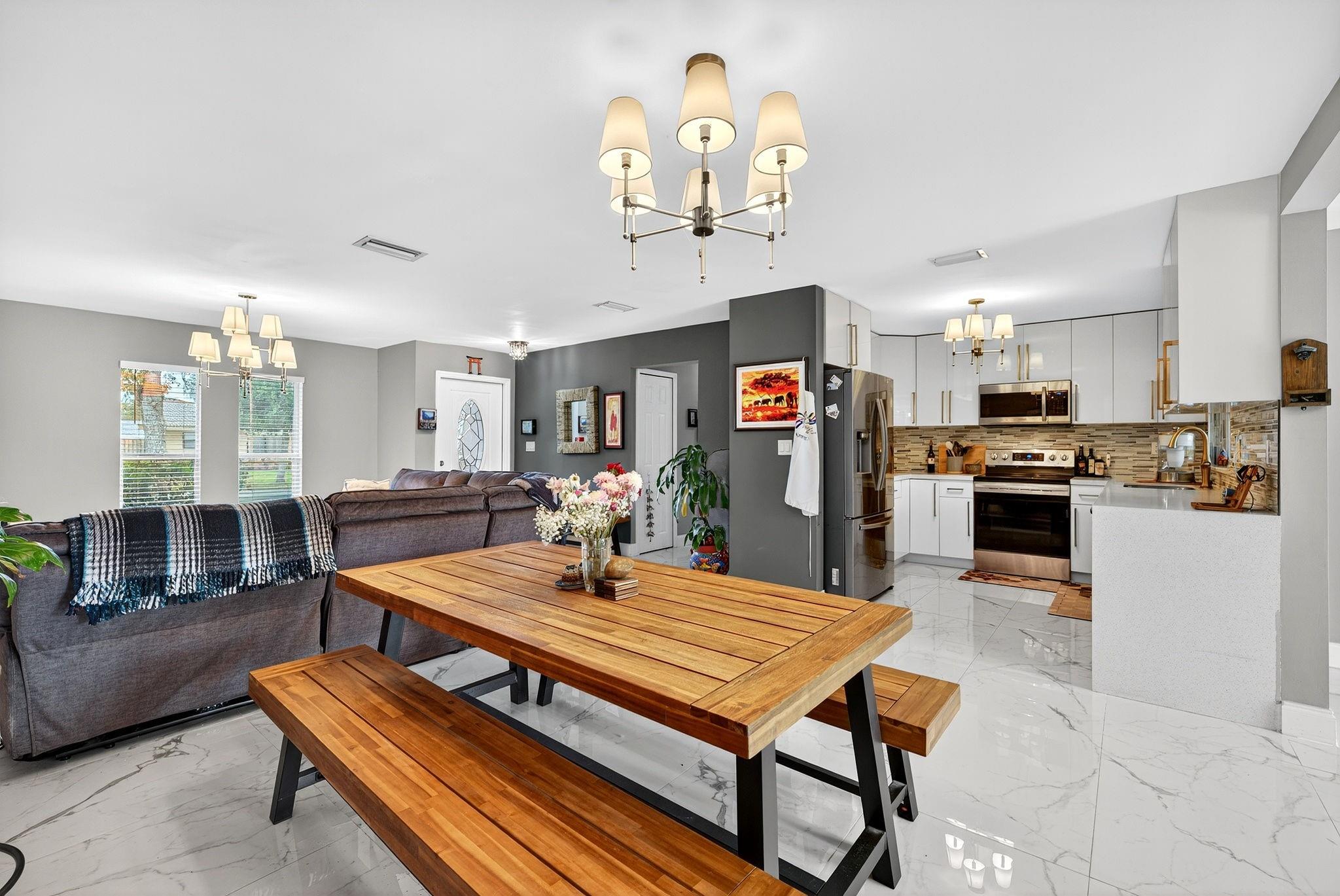 The Windings 70-44 B - Residential