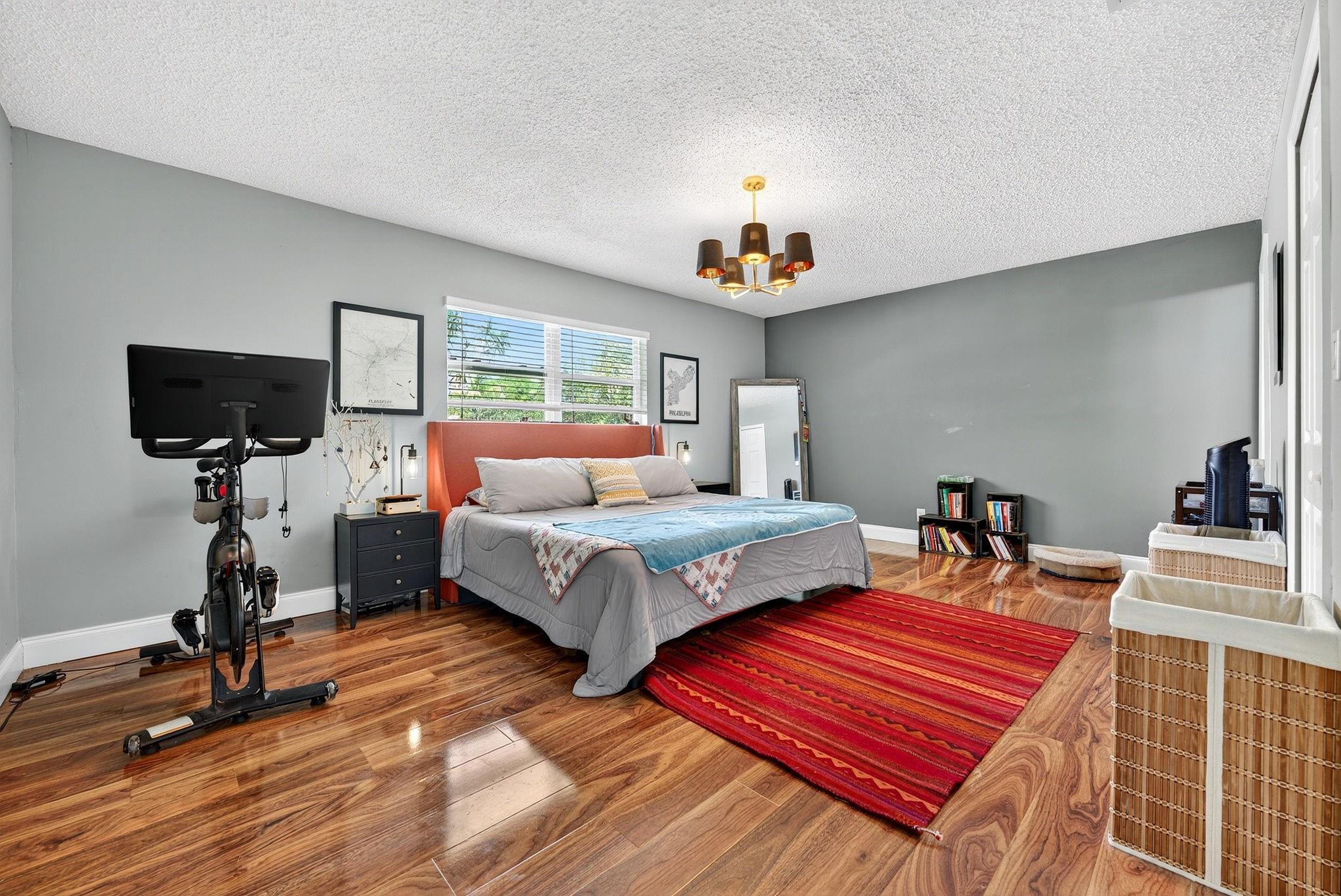 The Windings 70-44 B - Residential