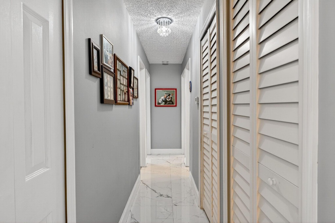 The Windings 70-44 B - Residential