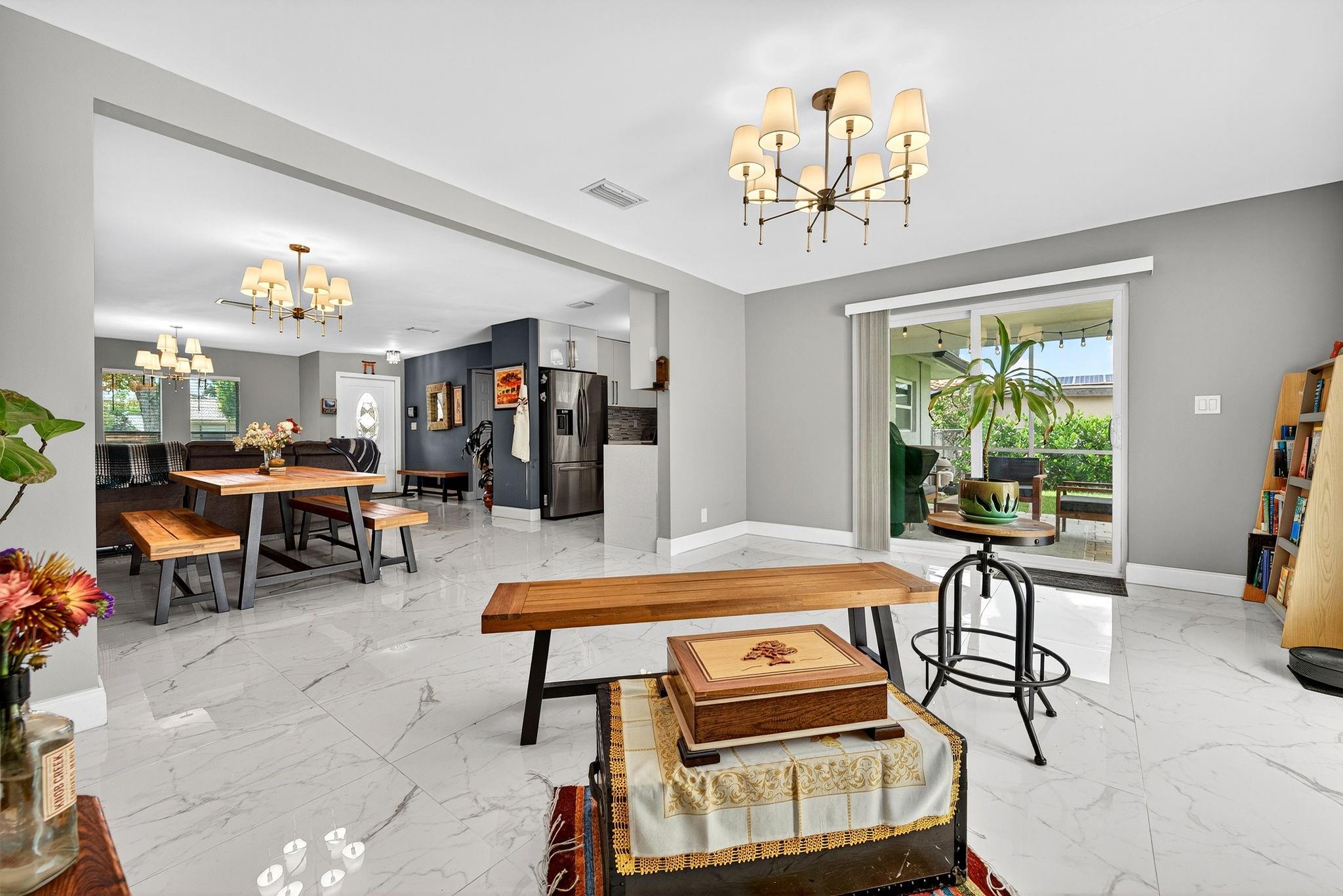 The Windings 70-44 B - Residential