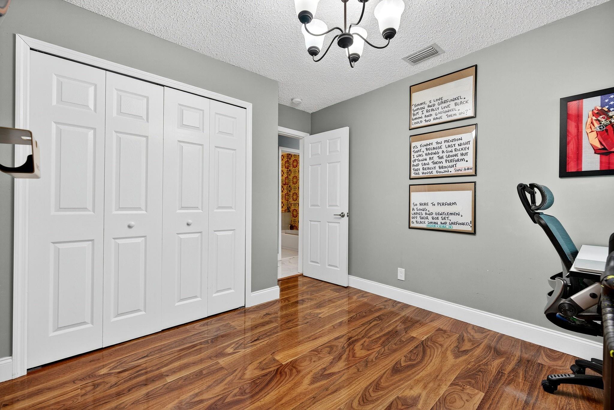 The Windings 70-44 B - Residential