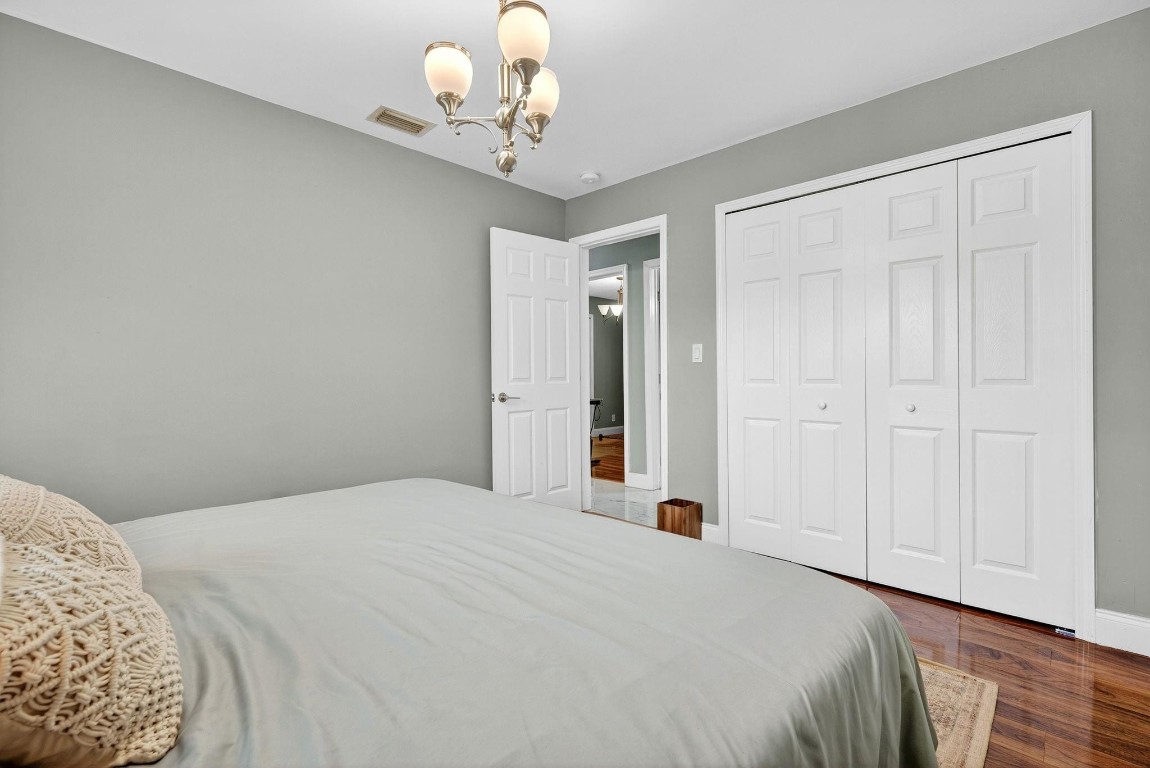 The Windings 70-44 B - Residential