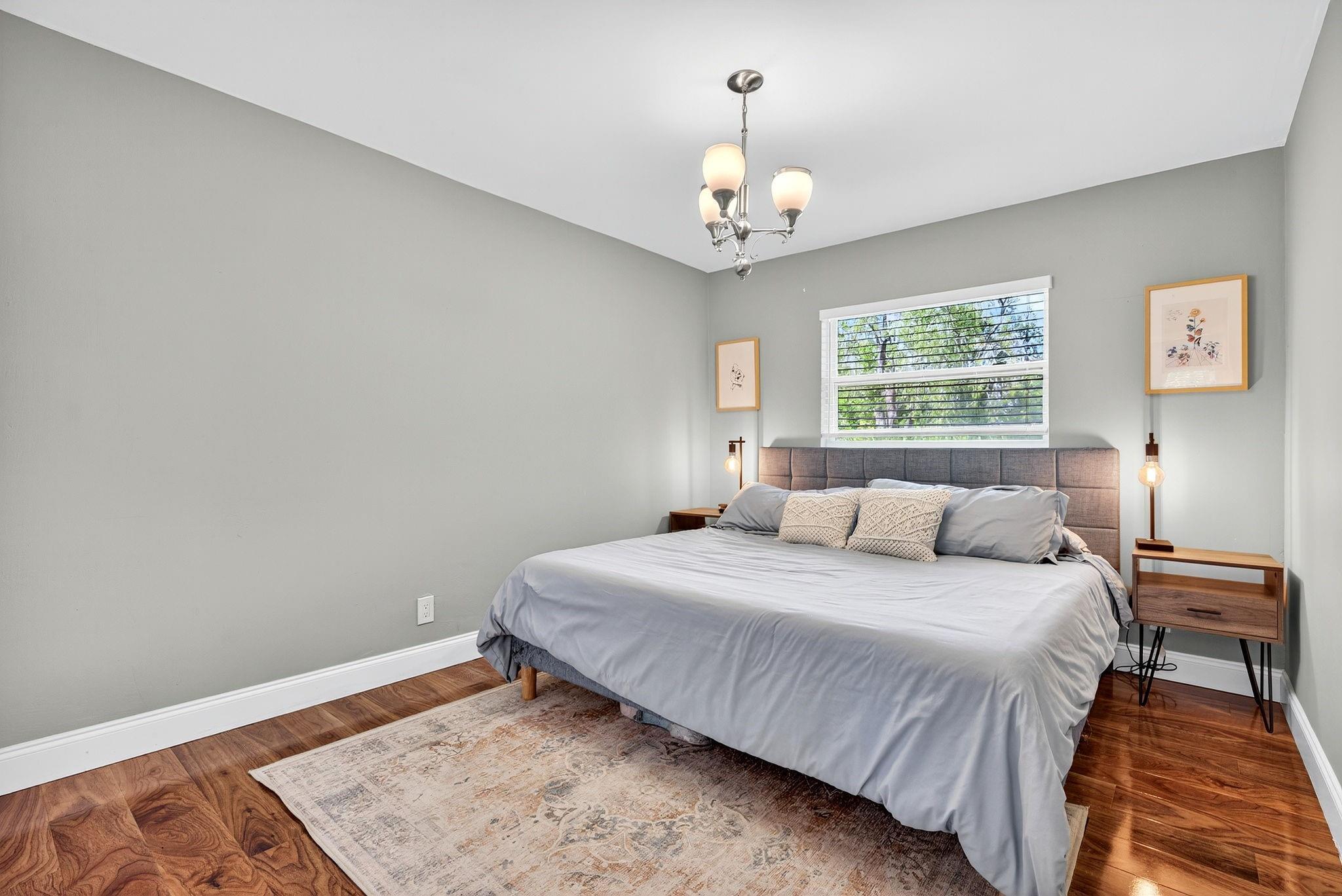 The Windings 70-44 B - Residential