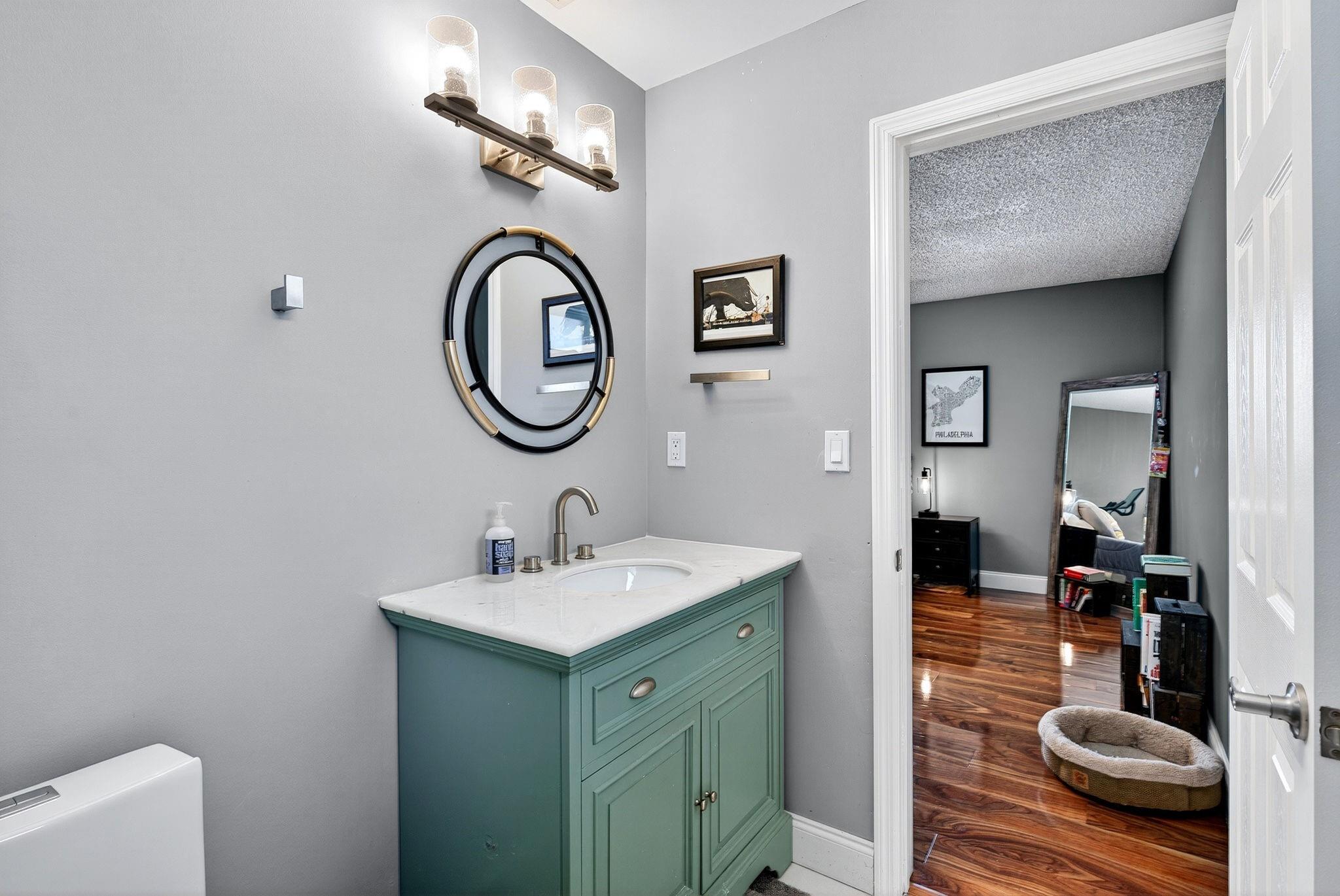 The Windings 70-44 B - Residential