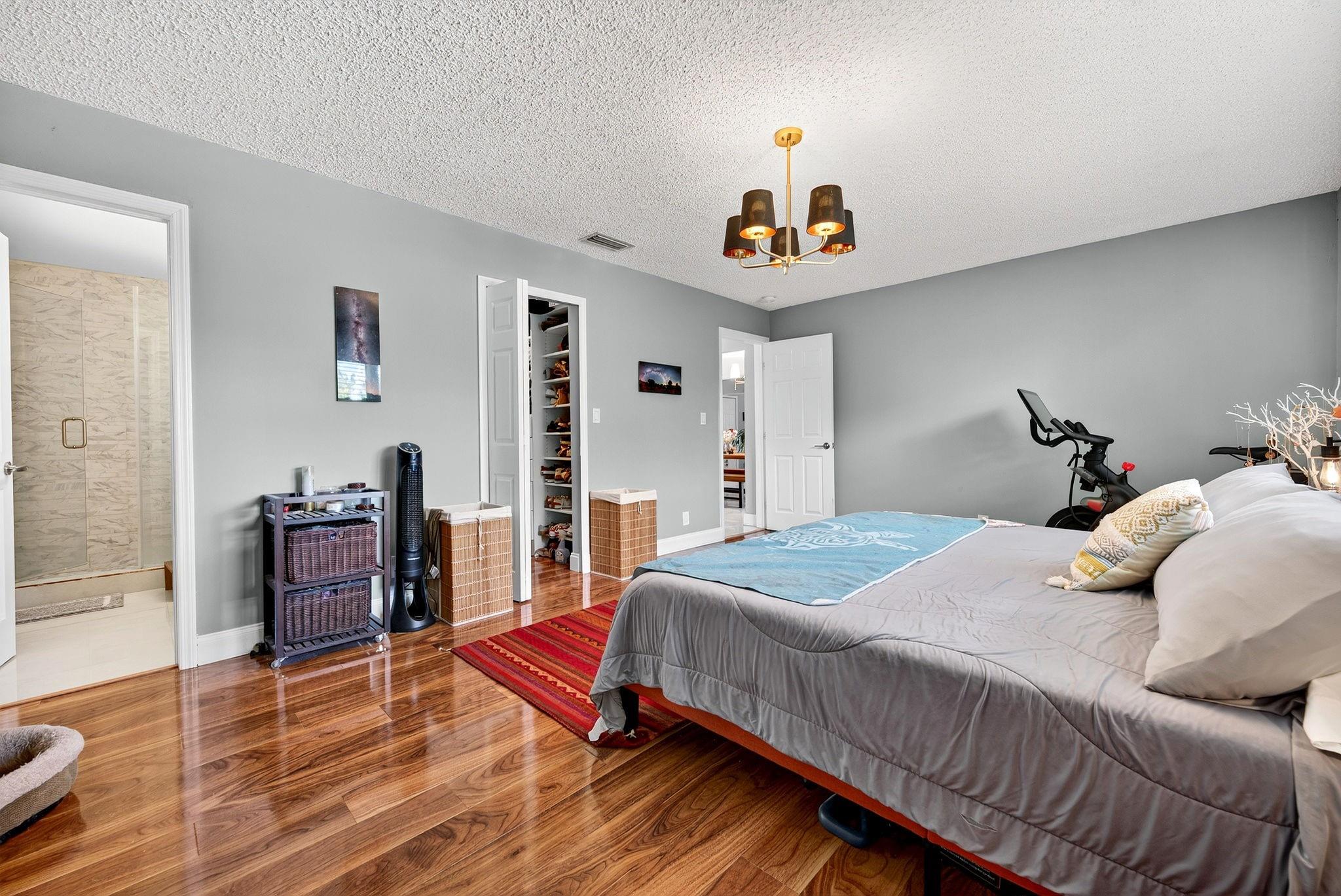 The Windings 70-44 B - Residential