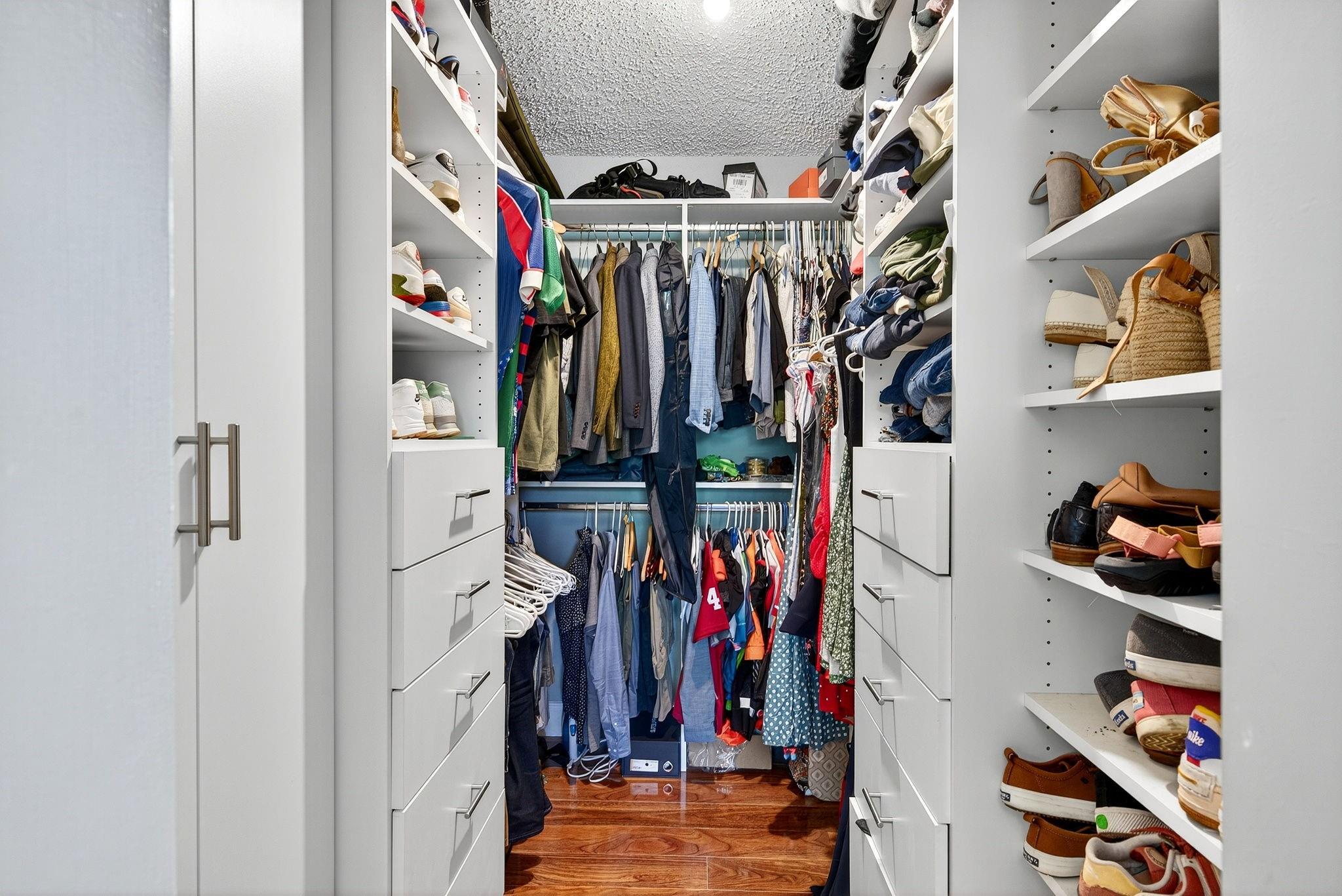 The Windings 70-44 B - Residential