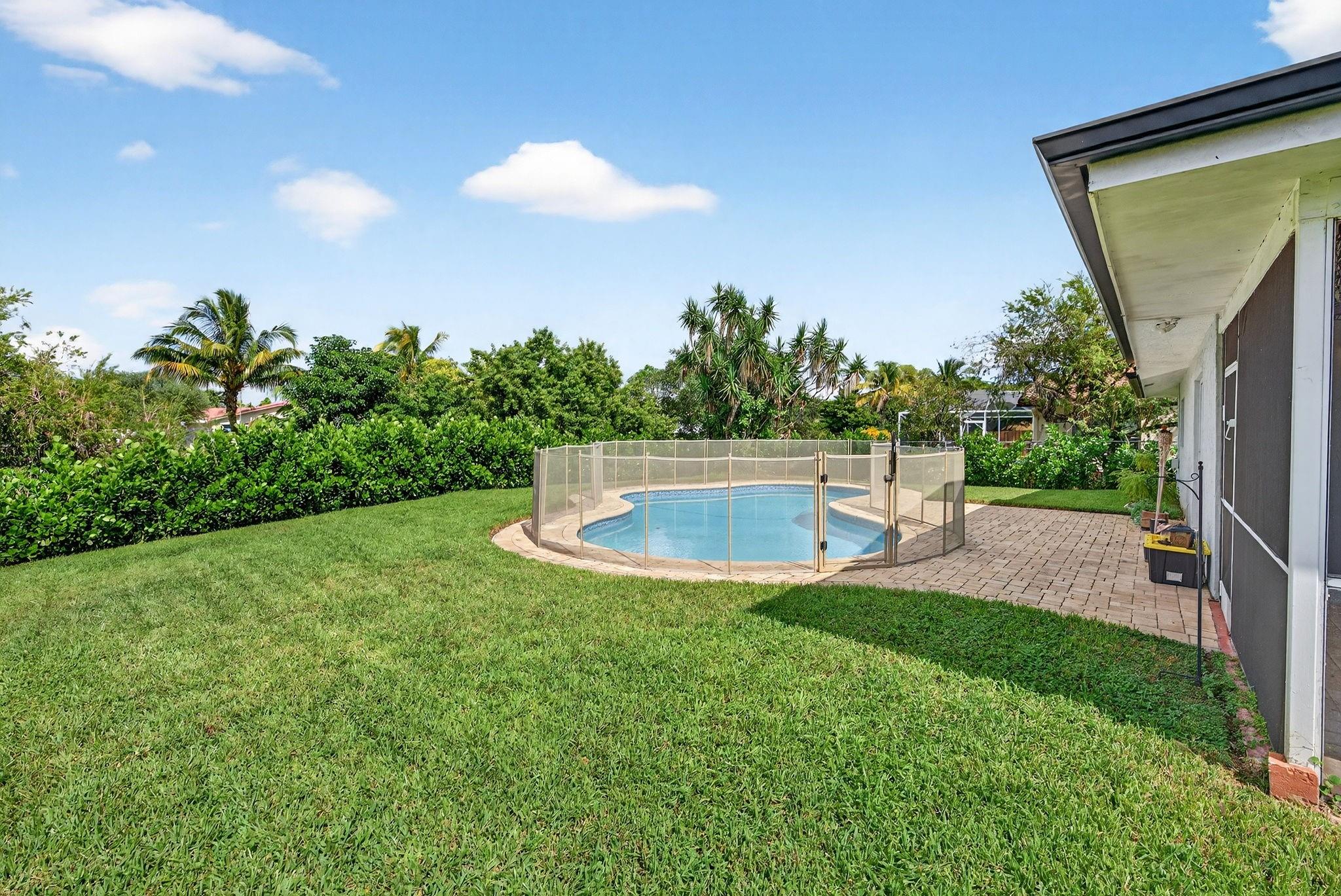 The Windings 70-44 B - Residential