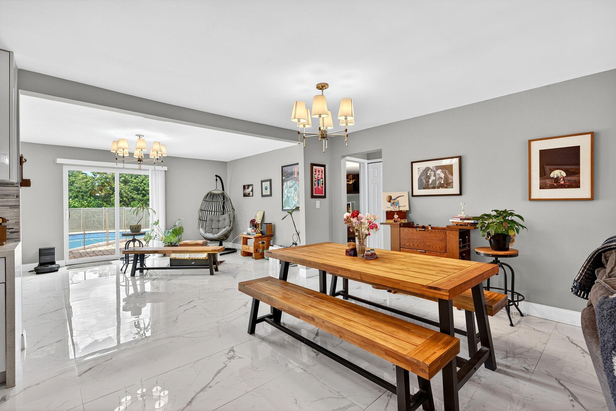 The Windings 70-44 B - Residential