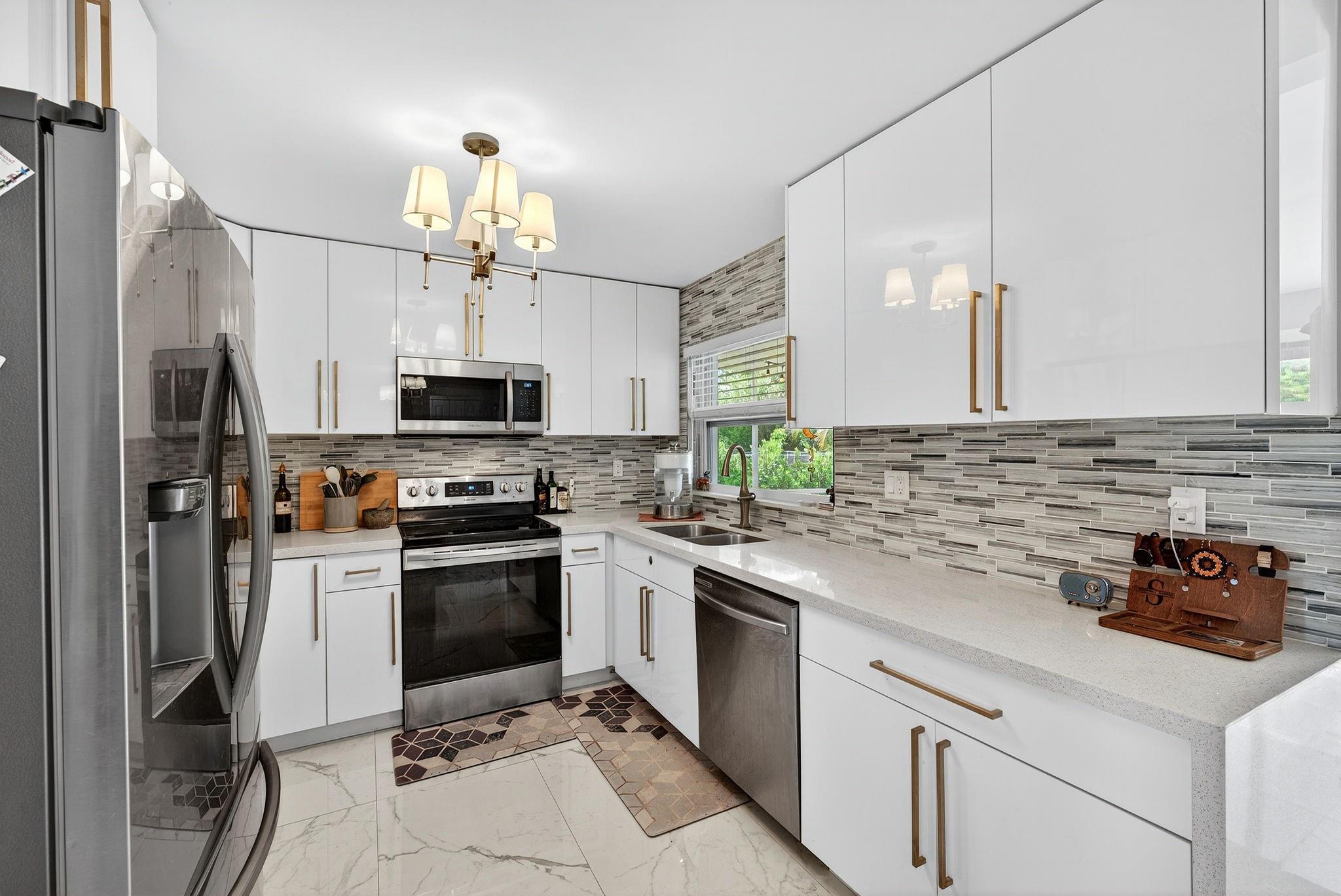 The Windings 70-44 B - Residential