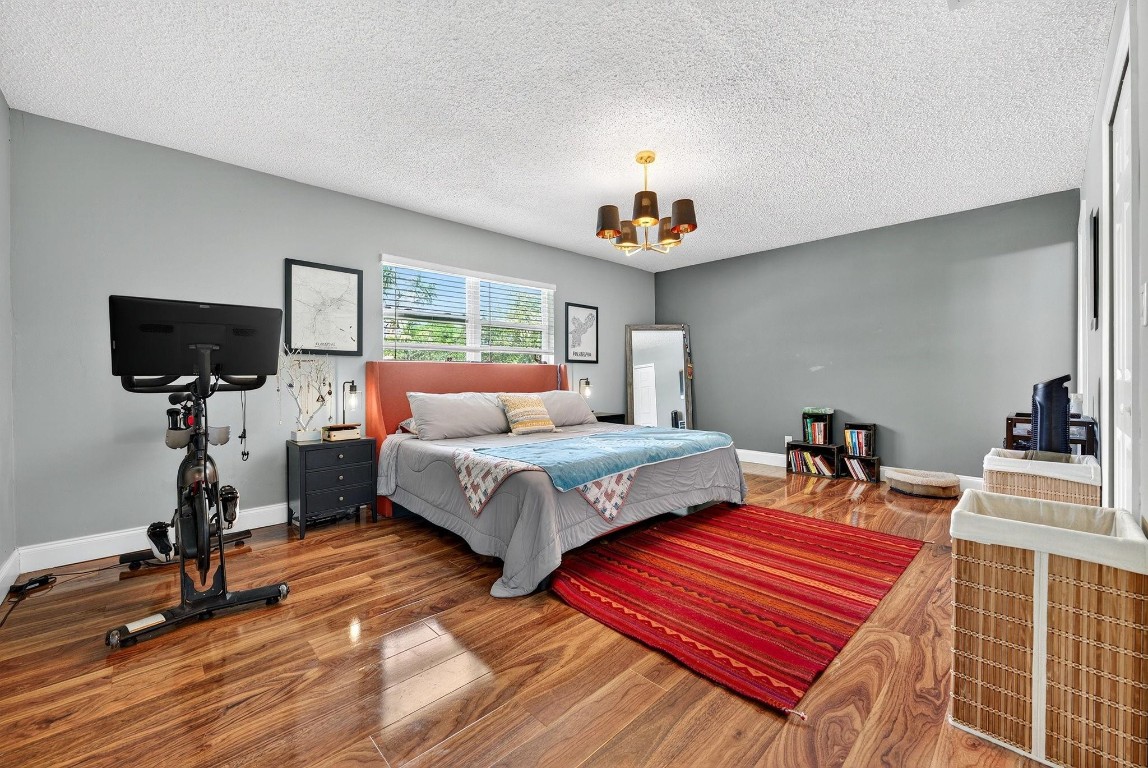 The Windings 70-44 B - Residential