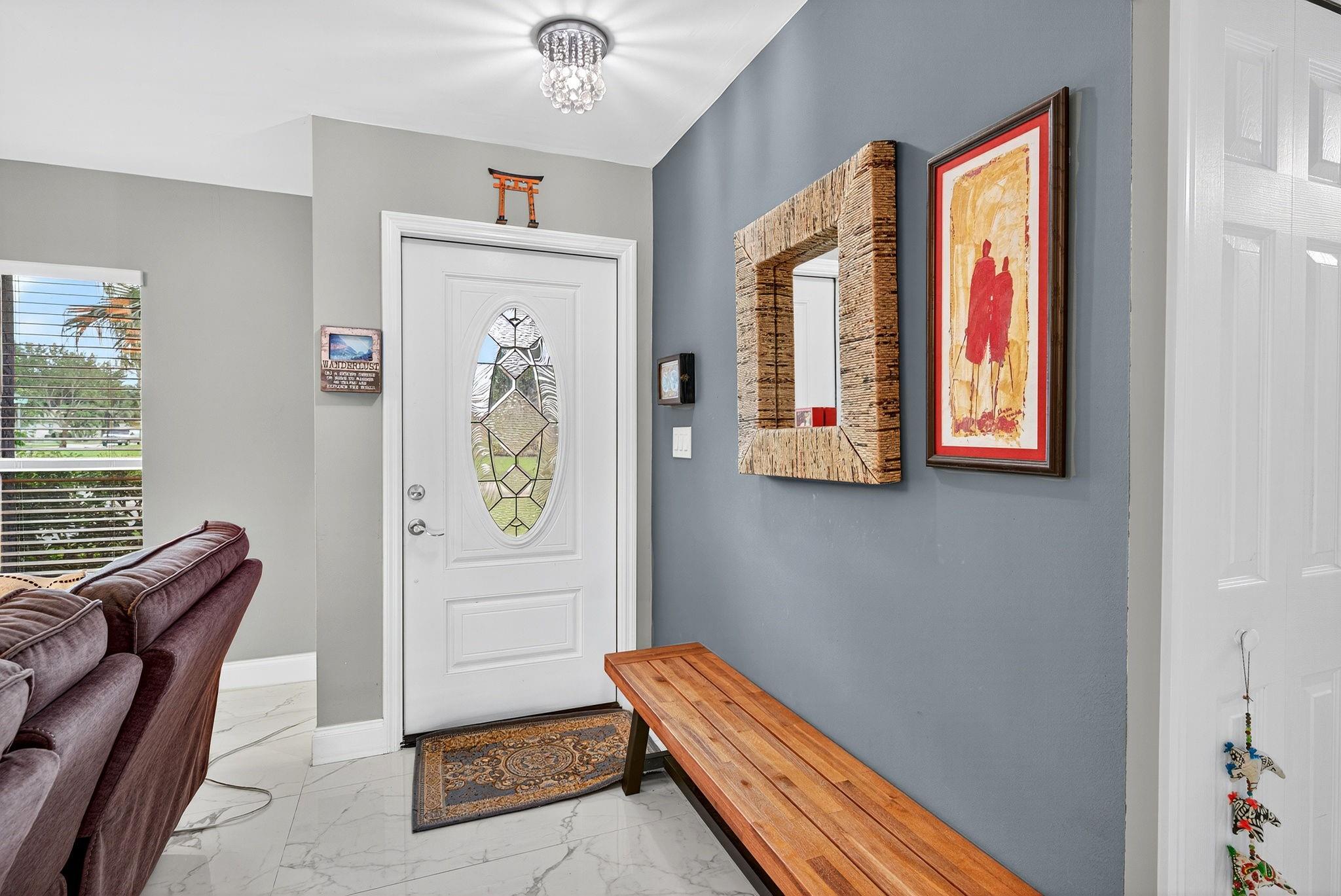 The Windings 70-44 B - Residential