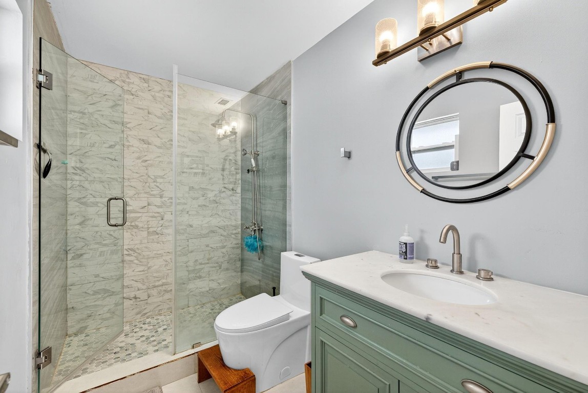 The Windings 70-44 B - Residential