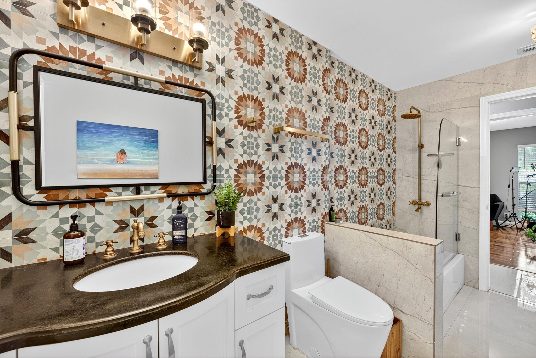 The Windings 70-44 B - Residential