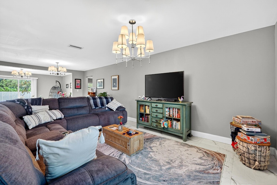 The Windings 70-44 B - Residential