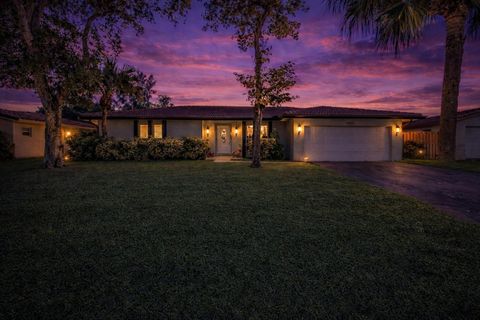 10775 NW 40th Street Coral Springs FL 33065