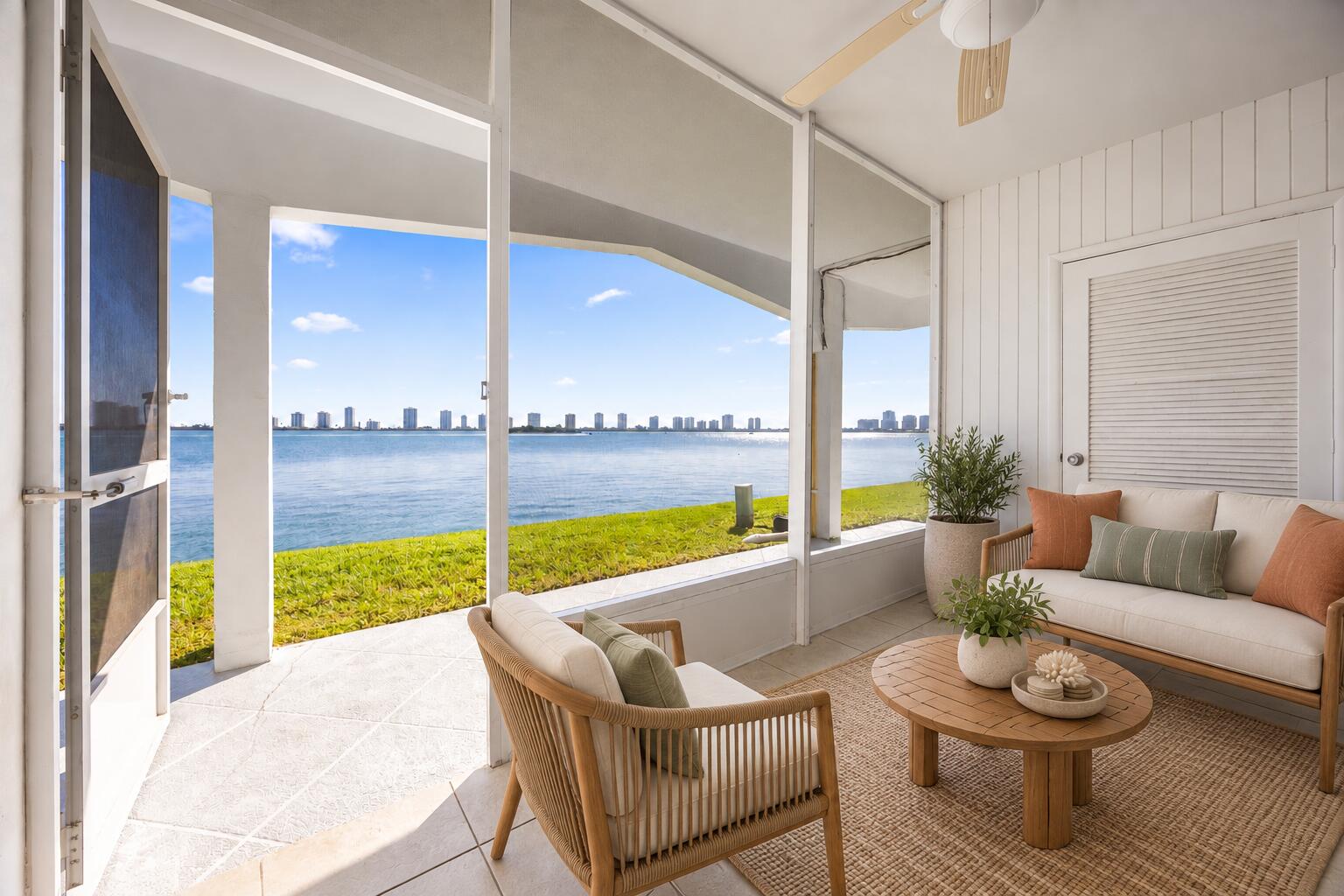 100 Shore Court 104