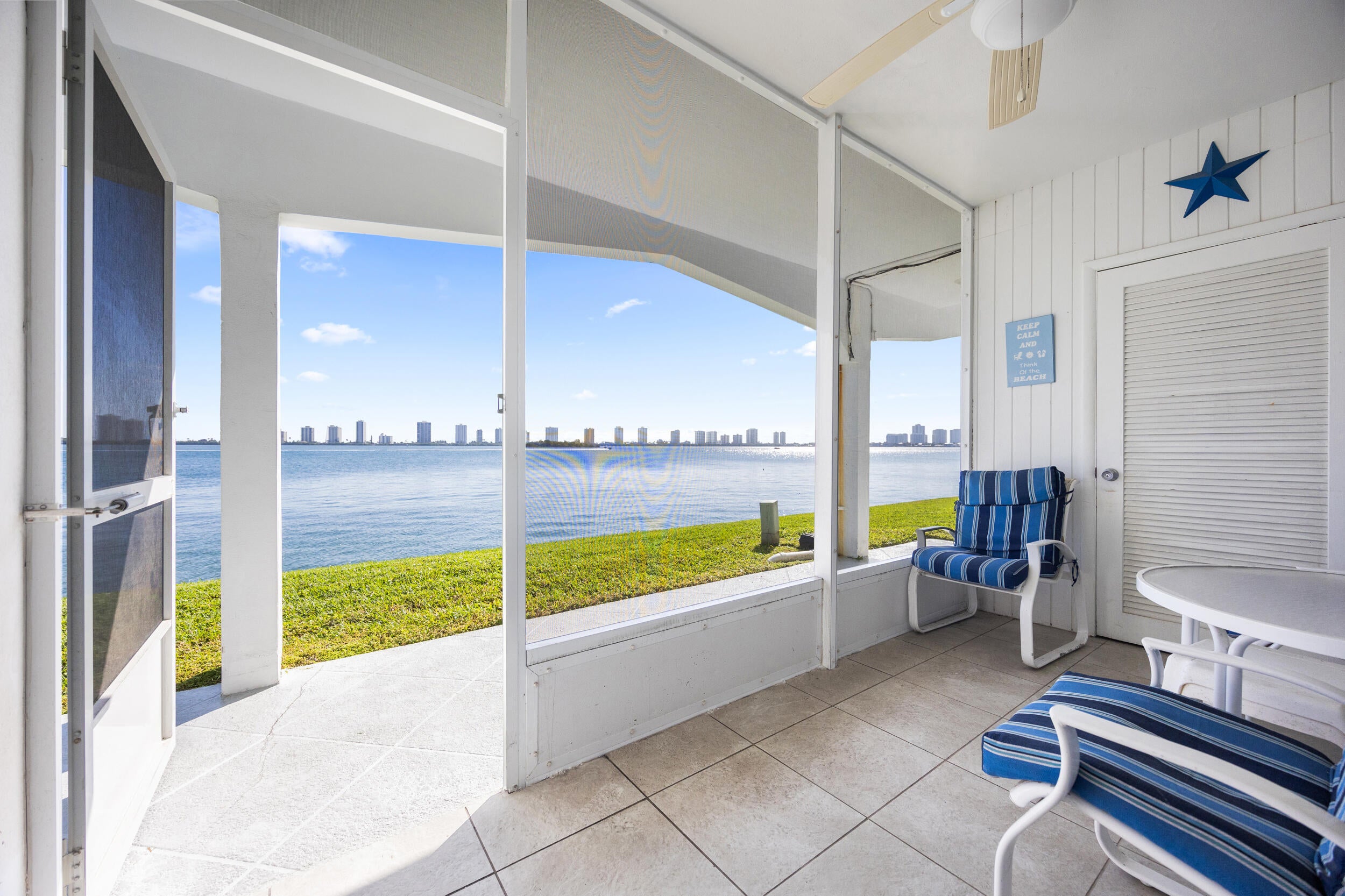 100 Shore Court 104
