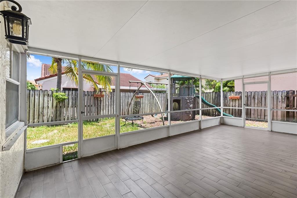 Coral Bay Prcl E 144-45 B - Residential
