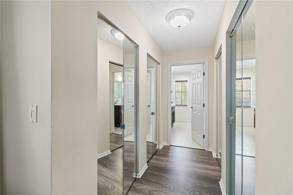 Coral Bay Prcl E 144-45 B - Residential