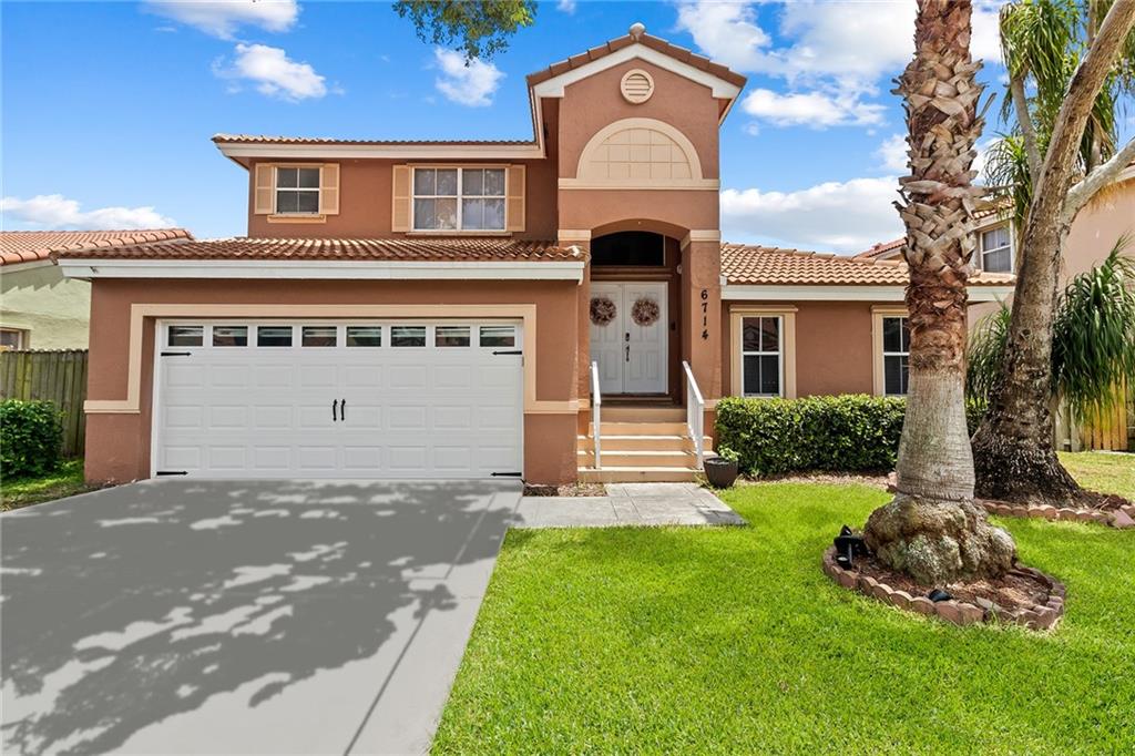 Coral Bay Prcl E 144-45 B - Residential