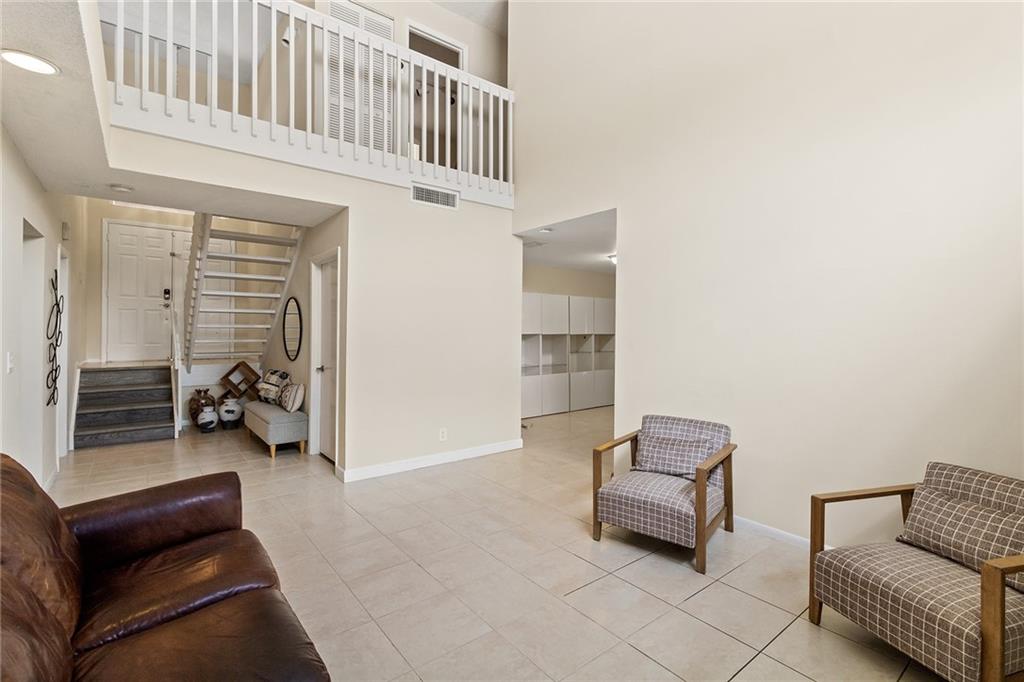 Coral Bay Prcl E 144-45 B - Residential